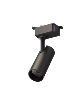 Lucia Tucci Светодиодный потолочный светильник LTP-T020-20W-B-foto2