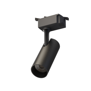 Lucia Tucci  Светодиодный потолочный светильник LTP-T020-10W-B-foto2