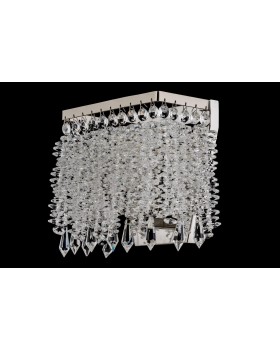 Бра Arti Lampadari Elite Milano E 2.10.107 N-foto2