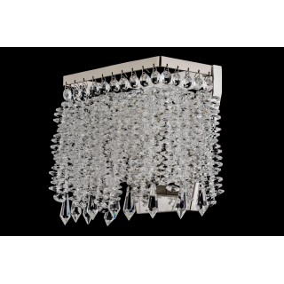 Бра Arti Lampadari Elite Milano E 2.10.107 N-foto2