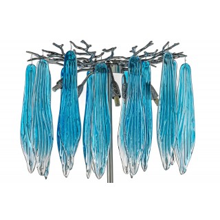 Торшер Dio D'Arte Elite Tavenna H 3.1.1.114 N-foto4