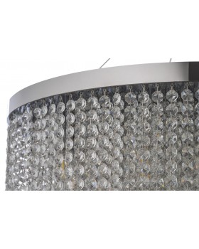 Люстра подвесная Dio D'Arte Elite Gaby E 1.5.60.100 N-foto4