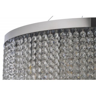 Люстра подвесная Dio D'Arte Elite Gaby E 1.5.60.100 N-foto4