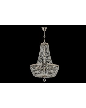 Подвесной светильник Arti Lampadari Castellana E 1.5.40.100 N-foto3