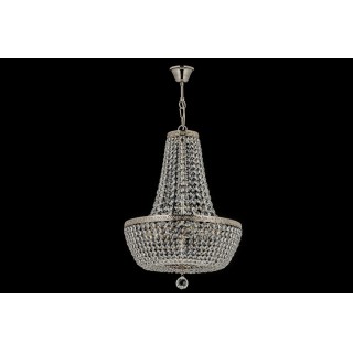 Подвесной светильник Arti Lampadari Castellana E 1.5.40.100 N-foto3