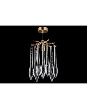Люстра подвесная Dio D'Arte Elite Tavenna H 1.5.21.108 G-foto3