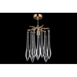 Люстра подвесная Dio D'Arte Elite Tavenna H 1.5.21.108 G-foto3