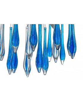 Люстра потолочная Dio D'Arte Elite Tavenna H 1.3.46.178 N-foto4