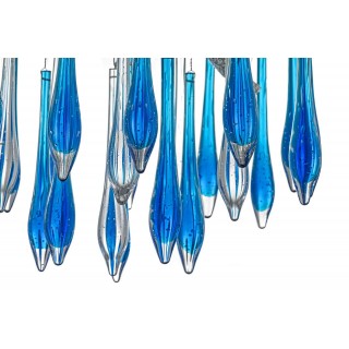 Люстра потолочная Dio D'Arte Elite Tavenna H 1.3.46.178 N-foto4