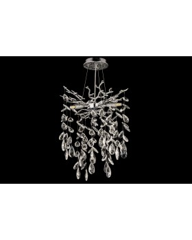 Люстра подвесная Dio D'Arte Elite Tavenna H 1.5.32.638 N-foto3