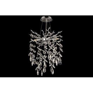 Люстра подвесная Dio D'Arte Elite Tavenna H 1.5.32.638 N-foto3