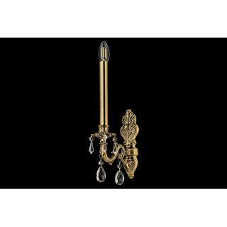 Бра Dio DArte Elite Arezzo E 2.1.1.100 A-foto2