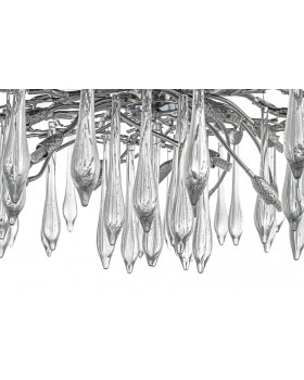 Люстра потолочная Dio D'Arte Elite Tavenna H 1.3.100.108 N-foto4