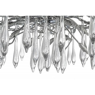 Люстра потолочная Dio D'Arte Elite Tavenna H 1.3.100.108 N-foto4