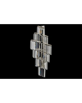 Бра Dio D'Arte Elite Esperia E 2.25.100 N-foto3