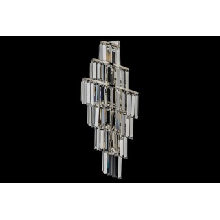 Бра Dio D'Arte Elite Esperia E 2.25.100 N-foto3