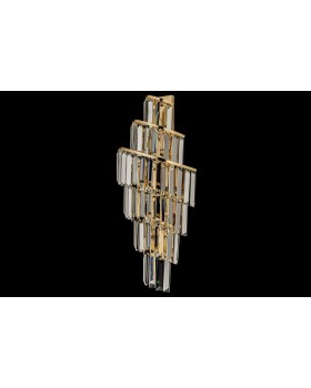 Бра Dio D'Arte Elite Esperia E 2.25.100 G-foto3