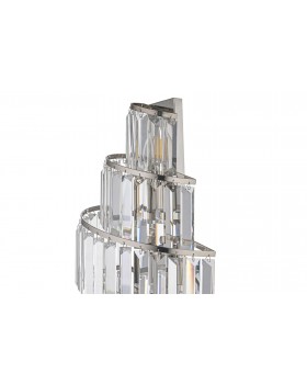 Бра Dio D'Arte Elite Esperia E 2.25.100 N-foto4