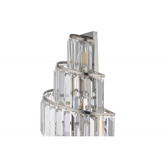 Бра Dio D'Arte Elite Esperia E 2.25.100 N-foto4