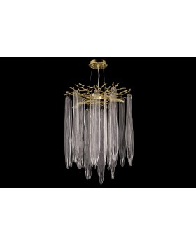 Люстра подвесная Dio D'Arte Elite Tavenna H 1.5.46.105 G-foto3