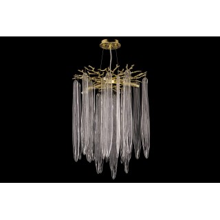 Люстра подвесная Dio D'Arte Elite Tavenna H 1.5.46.105 G-foto3