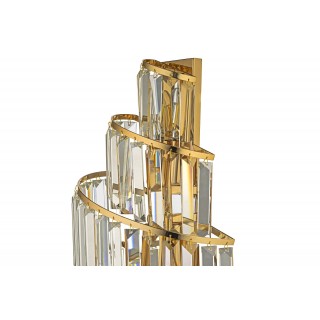 Бра  Dio D'Arte Elite Esperia E 2.25.100 G-foto4