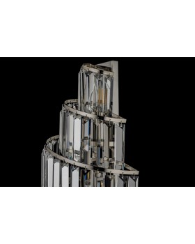 Бра Dio D'Arte Elite Esperia E 2.25.100 N-foto2