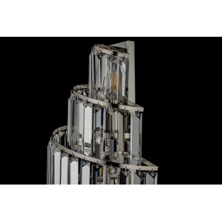 Бра Dio D'Arte Elite Esperia E 2.25.100 N-foto2