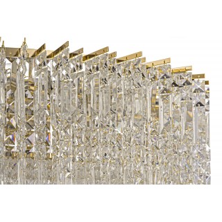 Люстра потолочная Dio D'Arte Elite Maggio E 1.5.80.100 G-foto4