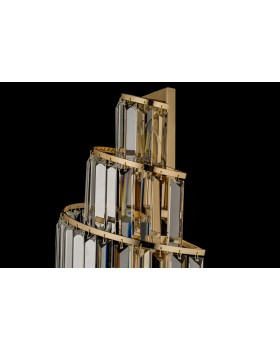 Бра Dio D'Arte Elite Esperia E 2.25.100 G-foto2