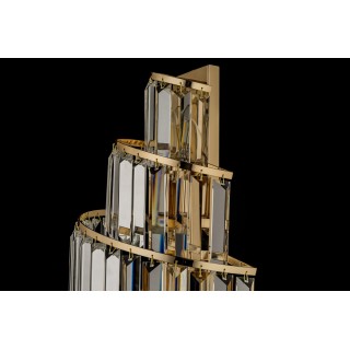 Бра  Dio D'Arte Elite Esperia E 2.25.100 G-foto2