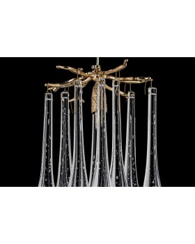 Люстра подвесная Dio D'Arte Elite Tavenna H 1.5.21.108 G-foto2