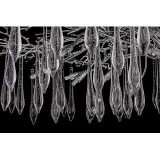 Люстра потолочная Dio D'Arte Elite Tavenna H 1.3.100.108 N-foto2