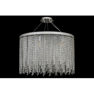 Люстра подвесная Dio D'Arte Elite Gaby E 1.5.60.100 N-foto3