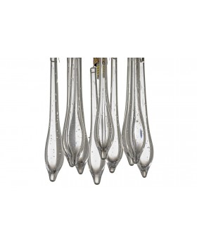 Люстра подвесная Dio D'Arte Elite Tavenna H 1.5.21.108 G-foto4