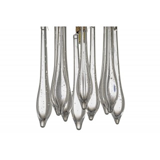 Люстра подвесная Dio D'Arte Elite Tavenna H 1.5.21.108 G-foto4