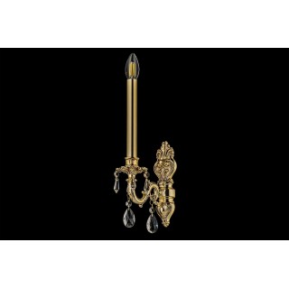 Бра Dio DArte Elite Arezzo E 2.1.1.100 G-foto2