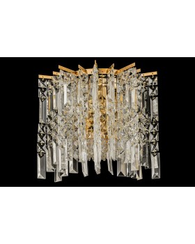 Бра Dio D'Arte Elite Maggio E 2.30x30.100 G-foto2