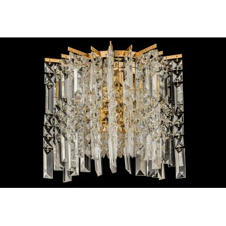 Бра Dio D'Arte Elite Maggio E 2.30x30.100 G-foto2