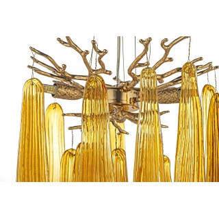 Люстра подвесная Dio D'Arte Elite Tavenna H 1.5.32.124 G-foto4