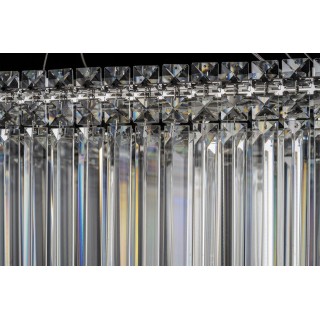 Люстра подвесная Arti Lampadari Elite Ovindoli L 1.5.80X30.101 N-foto2