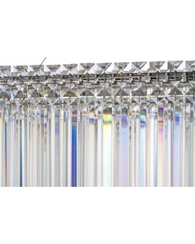 Люстра подвесная Arti Lampadari Elite Ovindoli L 1.5.100x35.101 N-foto4