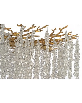 Люстра потолочная Dio D'Arte Elite Tavenna H 1.3.100.800 A-foto4