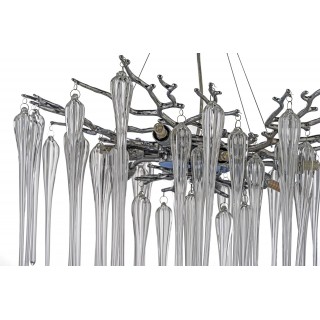 Люстра подвесная Dio D'Arte Elite Tavenna H 1.5.60.101 N-foto4