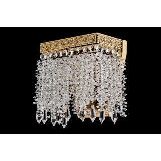 Настенный светильник Arti Lampadari Elite Favola E 2.10.106 G-foto2