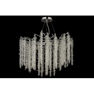 Люстра подвесная Dio D'Arte Elite Tavenna H 1.5.60.100 N-foto2