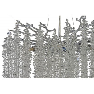 Люстра подвесная Dio D'Arte Elite Tavenna H 1.5.60.100 N-foto3