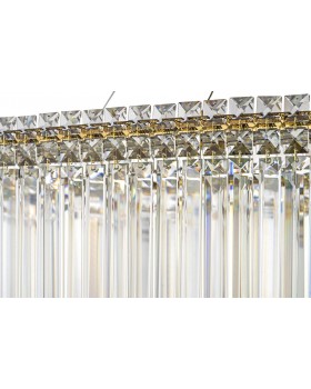 Люстра подвесная Arti Lampadari Elite Ovindoli L 1.5.120x40.101 G-foto4