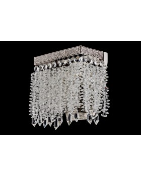 Настенный светильник Arti Lampadari Elite Favola E 2.10.106 N-foto2