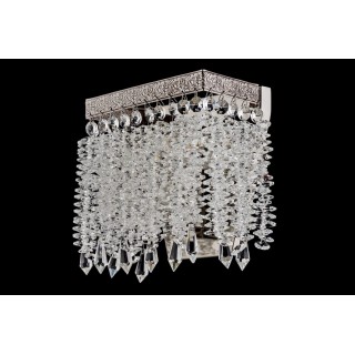 Настенный светильник Arti Lampadari Elite Favola E 2.10.106 N-foto2